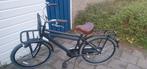 Jongensfiets, Fietsen en Brommers, Fietsen | Jongens, Ophalen, Zo goed als nieuw, 26 inch of meer