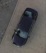 Volkswagen Passat 1.4 TSI 90KW 2010 Zwart, Voorwielaandrijving, 1328 kg, Zwart, 4 cilinders