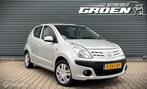 Nissan Pixo 1.0 Connect Edition, Voorwielaandrijving, Euro 5, Elektrische ramen, Gebruikt