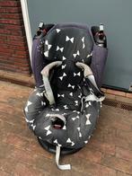 Maxi-Cosi Autostoel, Ophalen, 9 t/m 18 kg, Maxi-Cosi, Gebruikt