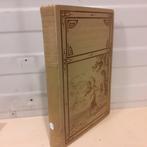 Nr. 497 De gelijkenissen onzes Heeren Jezus Christus voor ge, Ophalen of Verzenden, W.B. Renkema en R.J.W. Ru