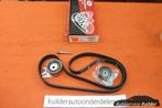 Distributieset Opel 1,9cdti Alfa Saab Gates, Ophalen of Verzenden, Nieuw, Suzuki