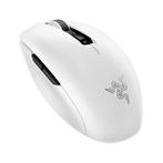 Razer Orochi V2 Wit Gaming Laptop Muis Bluetooth Nieuw !, Computers en Software, Muizen, Ophalen of Verzenden, Nieuw