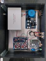 DDDAC NOS DAC Berrystreamer Audiocreative Rijk Uitgevoerd, Ophalen of Verzenden, Gebruikt