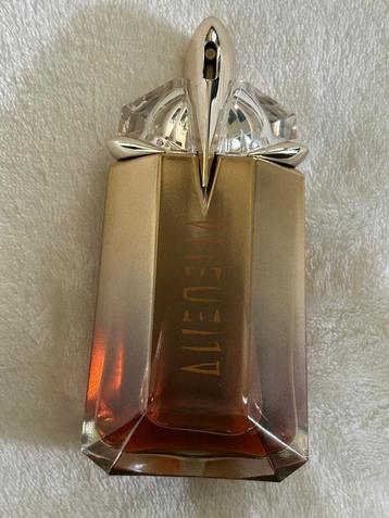 Mugler Goddess Intense Eau de Parfum 60 ml nieuw beschikbaar voor biedingen