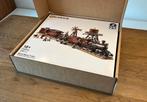 Lego bricklink 910044 wild west train, Ophalen of Verzenden, Nieuw, Complete set, Lego