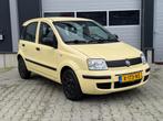 Fiat PANDA 1.2 EMOTION *106843 KM* AIRCO / ELEKTRISCHE RAMEN, Auto's, Fiat, Voorwielaandrijving, Euro 5, Gebruikt, 1242 cc