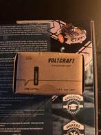 Robot micro bit joy car NIEUW, Ophalen of Verzenden, Nieuw