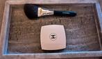 Chanel Les Beiges, Bruin, Zo goed als nieuw, Make-up, Verzenden