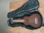 Ukelele Kala Makala, Ophalen, Zo goed als nieuw, Overige typen