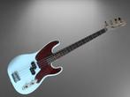 Squier Precision - Aria XRB-2, Ophalen, Zo goed als nieuw
