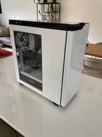 Gaming pc - RTX 2070 Intel i7, Computers en Software, Desktop Pc's, Virtual Reality, Ophalen of Verzenden, Zo goed als nieuw, 2 TB