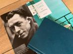 Albert Camus - De vreemdeling, Ophalen of Verzenden