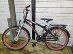 Batavus runner 24 inch opknapper, Fietsen en Brommers, 24 inch, Gebruikt, Ophalen of Verzenden, Handrem