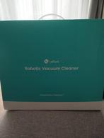 Robotic vacuum cleaner, Witgoed en Apparatuur, Stofzuigers, Ophalen, Zo goed als nieuw, Robotstofzuiger, 2000 watt of meer