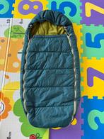 Quinny Voetenzak, Ophalen of Verzenden, Gebruikt, Quinny