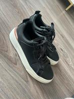 Bjorn borg dames sneakers, Ophalen of Verzenden, Zo goed als nieuw, Meisje, Schoenen