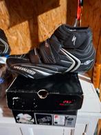 Spezialized schoenen nieuw maat 41, Fietsen en Brommers, Fietsaccessoires | Fietskleding, Ophalen of Verzenden, Nieuw, Overige maten