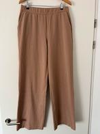 Corel Amsterdam maat 42, Kleding | Dames, Broeken en Pantalons, Verzenden, Zo goed als nieuw, Maat 42/44 (L)