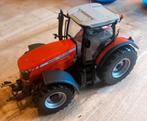 MF8960 Nieuw in doos. ( N.O.S.), Ophalen of Verzenden, Nieuw, Tractor of Landbouw, Overige merken