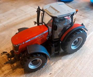 MF8960 Nieuw in doos. ( N.O.S.) beschikbaar voor biedingen