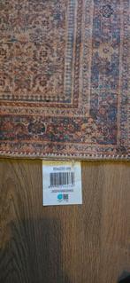 Diverse decoratie bruiloft of ander feest, Ophalen, Zo goed als nieuw