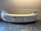 Volkswagen Polo 6R Achterbumper Parkeersensoren, Gebruikt, Volkswagen, Ophalen of Verzenden, Achter