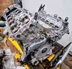 Audi RS6 V10 Motor - Compleet!, Ophalen, Audi