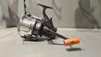 DAIWA INFINITY BR 5500, Ophalen of Verzenden, Zo goed als nieuw, Molen