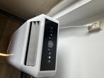 Evolar EVO-ES9000 Airco - Defect, Ophalen, Verwarmen, Timer, 3 snelheden of meer