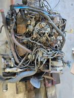 Ford 302 5.0L Motorblok / Lincoln / F100, Ophalen of Verzenden, Gebruikt, Lincoln