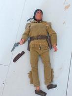 Vintage 1973 Lone Ranger Tonto, Ophalen of Verzenden, Gebruikt