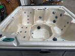 Viking spa 5 persoons opknapper, Ophalen, Zo goed als nieuw