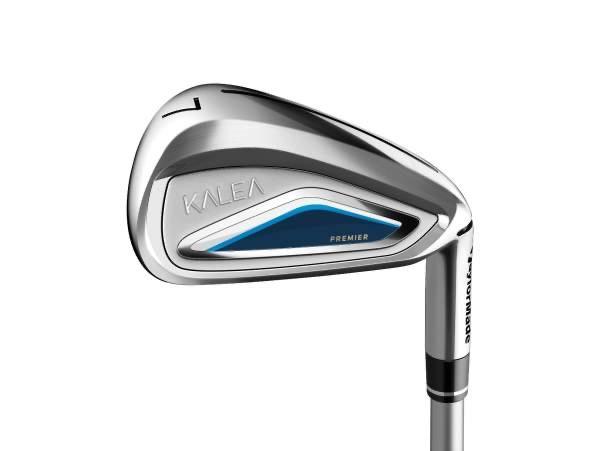 Nieuwe Ladies  Taylormade Kalea Premier IJzer Set (7 Clubs), Sport en Fitness, Golf, Nieuw, Set, Overige merken, Ophalen of Verzenden