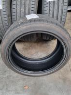 nette vredestein zomerbandenset, Auto-onderdelen, Banden en Velgen, Ophalen, 18 inch, Gebruikt, Band(en)