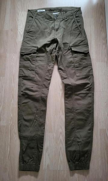 Jeans van Jack & Jones 29/34 beschikbaar voor biedingen