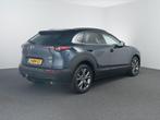 Mazda CX-30 2.0 e-SkyActiv-X M Hybrid Luxury | Trekhaak | 18, Voorwielaandrijving, Gebruikt, Euro 6, 4 cilinders
