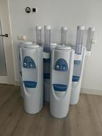 Oasis watercooler/waterkoeler (z.g.a.n.), Ophalen of Verzenden, Zo goed als nieuw