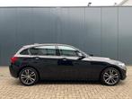 BMW 1-serie 116i Edition Sport Line Shadow Executive Navi St, 1-Serie, 65 €/maand, Achterwielaandrijving, 1280 kg