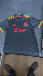 Ajax shirt seizoen 2020–2021, Maat L, Ophalen of Verzenden, Nieuw, Shirt