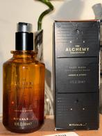 Rituals The Alchemy Hand Wash Amber & Myrrh, Ophalen of Verzenden, Nieuw, Bad & Douche