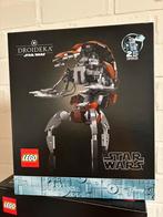 LEGO Star Wars Droideka (75381) Nieuw Doos, Kinderen en Baby's, Speelgoed | Duplo en Lego, Ophalen, Nieuw, Complete set, Lego