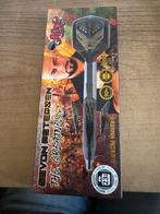 Shot Darts Devon Petersen The Greatness 23 gram - Nieuw!, ., Nieuw, Ophalen of Verzenden, Shot darts