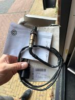 Lambdasonde, Auto-onderdelen, Ophalen of Verzenden, Gebruikt