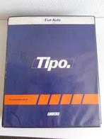 Werkplaatshandboek Fiat Tipo (160), Auto diversen, Handleidingen en Instructieboekjes, Ophalen of Verzenden