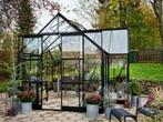 Garden room Tuinkamer tuinkas kas groenten, Ophalen, Nieuw