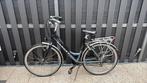 Zo goed als nieuwe Damesfiets Target 28 inch, Overige merken, Versnellingen, Ophalen of Verzenden, Zo goed als nieuw