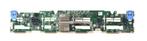 Dell Backplane board 12x LFF SAS/SATA R540 R740XD 8N0NG, Computers en Software, Overige Computers en Software, Dell B.V., Info@dell.com