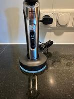 Philips Shaver i9000 series, Ophalen of Verzenden, Zo goed als nieuw, Scheren en Epileren