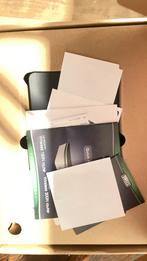 Sweex LW320 Wireless 300N Router, Ophalen of Verzenden, Gebruikt, Router